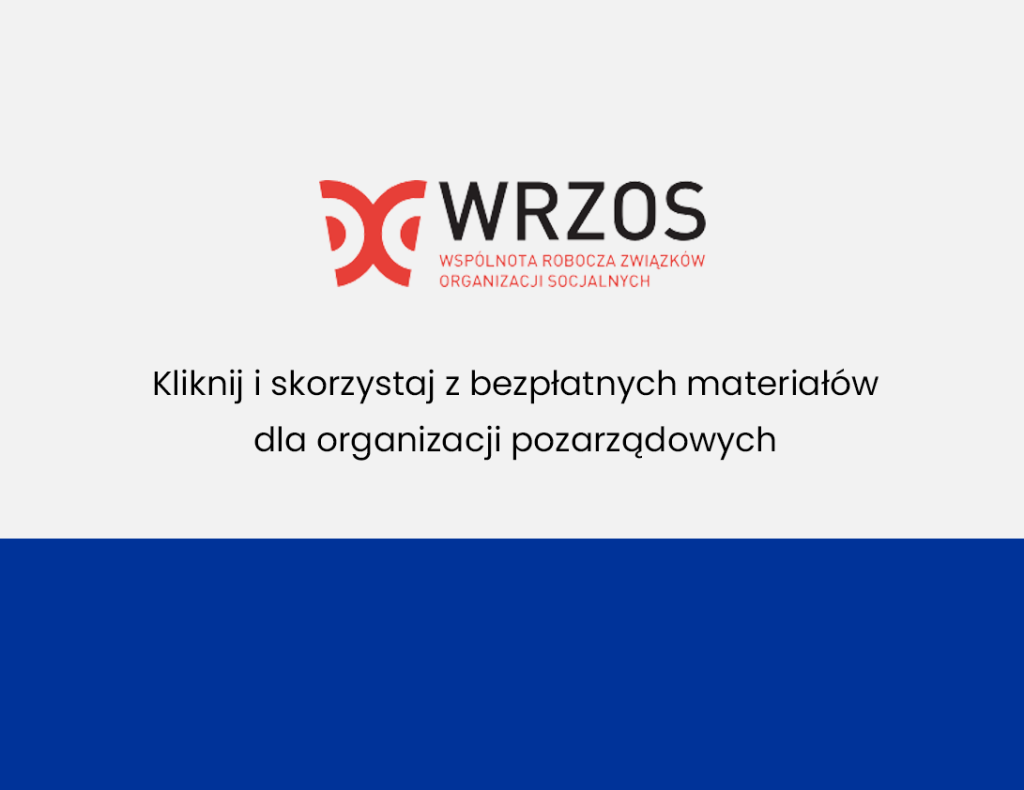 149441373_95da48a0-4837-4aa6-86a3-6ccdcff56b14