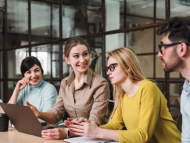 side-view-businesspeople-meeting-indoors_23-2148824853