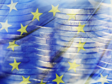 Fundusze Europejskie