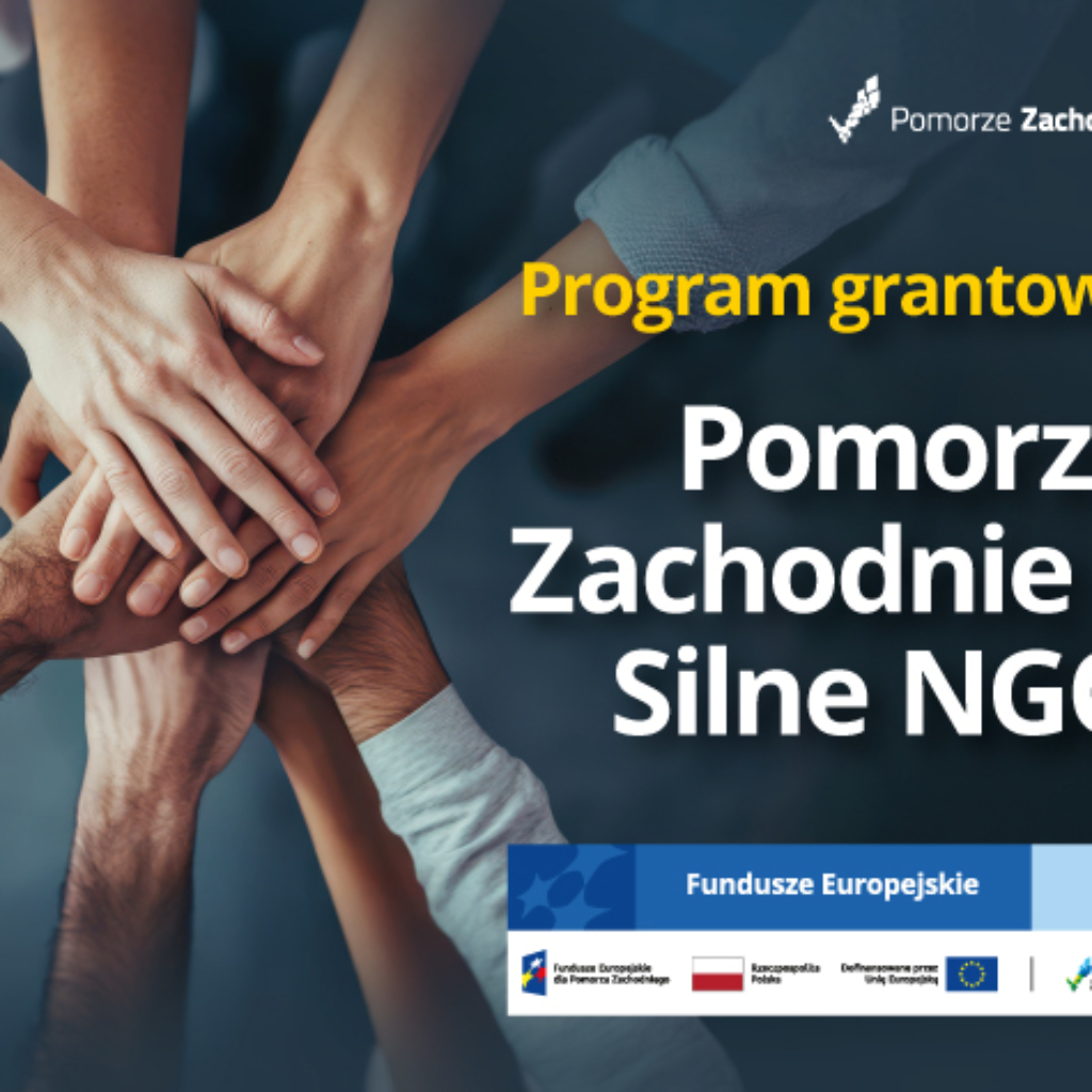Pomorze_Zachodnie_Silne_NGO