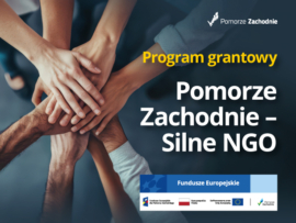 Pomorze_Zachodnie_Silne_NGO