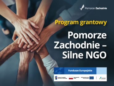 Pomorze_Zachodnie_Silne_NGO