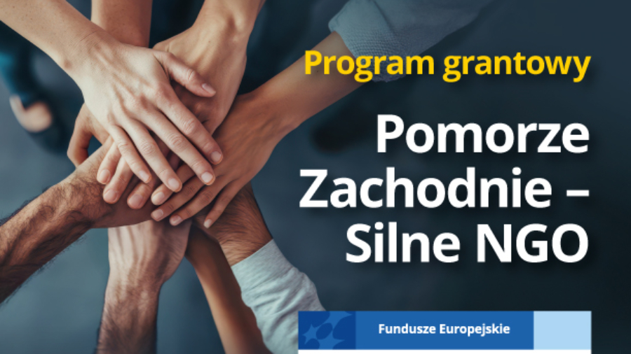 Pomorze_Zachodnie_Silne_NGO
