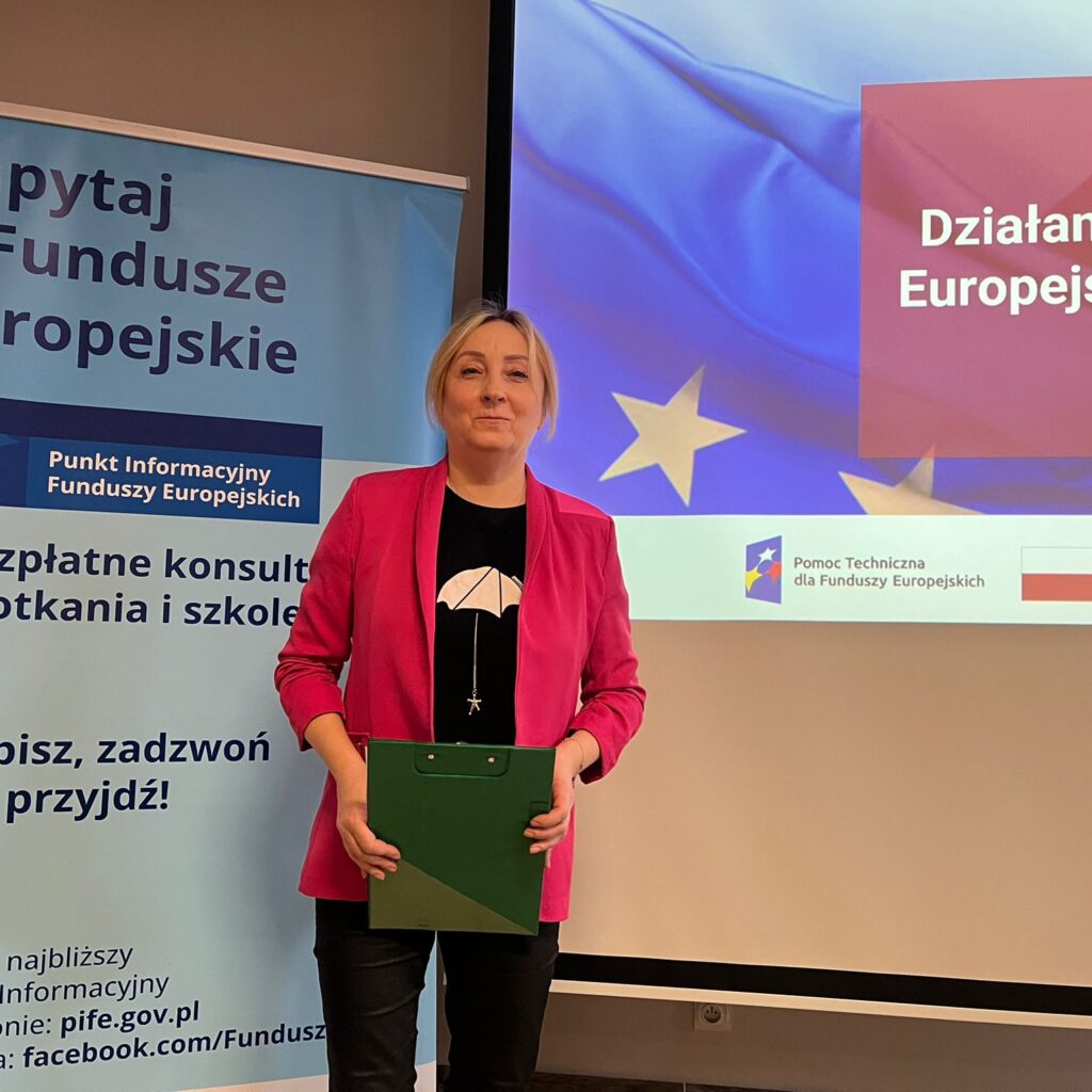 WhatsApp Image 2025-12-09 at 10.43.18