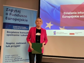 WhatsApp Image 2025-12-09 at 10.43.18