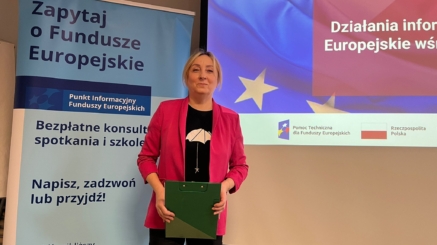 WhatsApp Image 2025-12-09 at 10.43.18