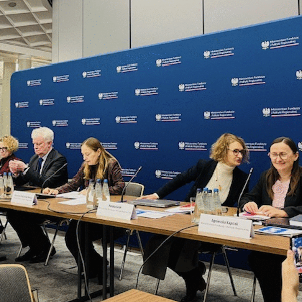 Zrzut ekranu 2026-04-21 o 10.11.54