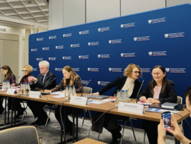 Zrzut ekranu 2026-04-21 o 10.11.54