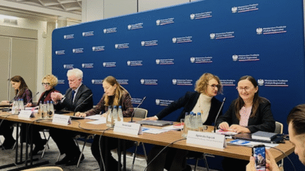 Zrzut ekranu 2026-04-21 o 10.11.54