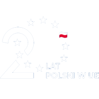 20-lat-w-UE-720